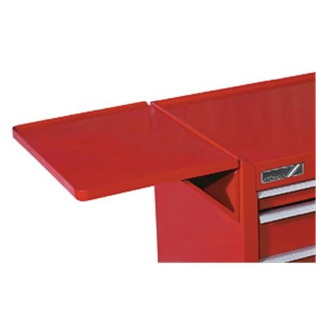 ATD TOOLS ATD Tools ATD-7022 Roll Cabinet Folding Shelf ATD-7022